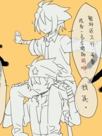 大象传媒官网首页